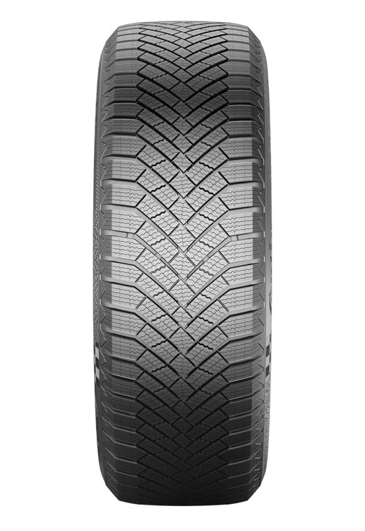 Continental VikingContact 8 - Winter Tire | Point S